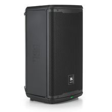Load image into Gallery viewer, JBL EON710 10 inch Powered PA Speaker with Bluetooth - All.This.Sound