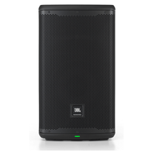 Load image into Gallery viewer, JBL EON710 10 inch Powered PA Speaker with Bluetooth - All.This.Sound