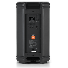 Load image into Gallery viewer, JBL EON710 10 inch Powered PA Speaker with Bluetooth - All.This.Sound