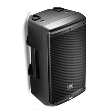 Load image into Gallery viewer, JBL EON710 10 inch Powered PA Speaker with Bluetooth - All.This.Sound
