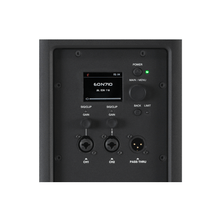 Load image into Gallery viewer, JBL EON710 10 inch Powered PA Speaker with Bluetooth - All.This.Sound
