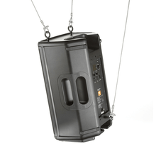 Load image into Gallery viewer, JBL EON712 12 inch Powered PA Speaker with Bluetooth - All.This.Sound