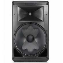 Load image into Gallery viewer, JBL EON712 12 inch Powered PA Speaker with Bluetooth - All.This.Sound