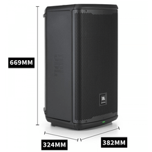 Load image into Gallery viewer, JBL EON712 12 inch Powered PA Speaker with Bluetooth - All.This.Sound