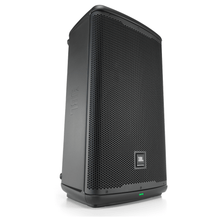 Load image into Gallery viewer, JBL EON712 12 inch Powered PA Speaker with Bluetooth - All.This.Sound