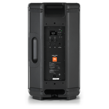 Load image into Gallery viewer, JBL EON712 12 inch Powered PA Speaker with Bluetooth - All.This.Sound
