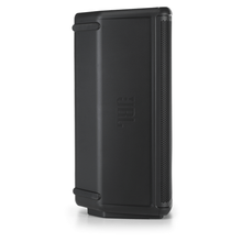 Load image into Gallery viewer, JBL EON712 12 inch Powered PA Speaker with Bluetooth - All.This.Sound