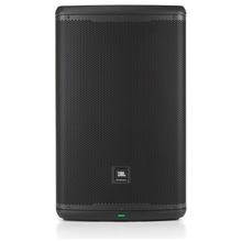 Load image into Gallery viewer, JBL EON715 15 inch Powered PA Speaker with Bluetooth - All.This.Sound