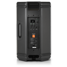 Load image into Gallery viewer, JBL EON715 15 inch Powered PA Speaker with Bluetooth - All.This.Sound