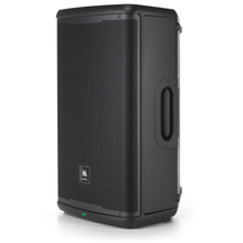 Load image into Gallery viewer, JBL EON715 15 inch Powered PA Speaker with Bluetooth - All.This.Sound