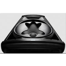 Load image into Gallery viewer, JBL EON715 15 inch Powered PA Speaker with Bluetooth - All.This.Sound