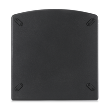 Load image into Gallery viewer, JBL EON718S 18 inch Powered PA Subwoofer - All.This.Sound
