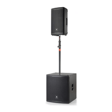 Load image into Gallery viewer, JBL EON718S 18 inch Powered PA Subwoofer - All.This.Sound