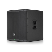 Load image into Gallery viewer, JBL EON718S 18 inch Powered PA Subwoofer - All.This.Sound