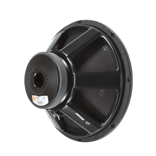 Load image into Gallery viewer, JBL EON718S 18 inch Powered PA Subwoofer - All.This.Sound