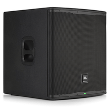 Load image into Gallery viewer, JBL EON718S 18 inch Powered PA Subwoofer - All.This.Sound