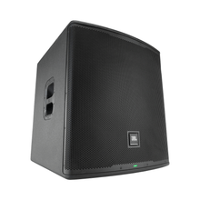 Load image into Gallery viewer, JBL EON718S 18 inch Powered PA Subwoofer - All.This.Sound