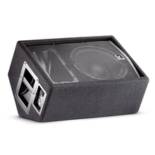 Load image into Gallery viewer, JBL JRX212 12 Inch Two-Way Stage Monitor Loudspeaker - All.This.Sound