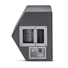 Load image into Gallery viewer, JBL JRX212 12 Inch Two-Way Stage Monitor Loudspeaker - All.This.Sound