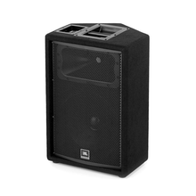 Load image into Gallery viewer, JBL JRX212 12 Inch Two-Way Stage Monitor Loudspeaker - All.This.Sound