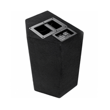 Load image into Gallery viewer, JBL JRX212 12 Inch Two-Way Stage Monitor Loudspeaker - All.This.Sound