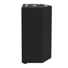Load image into Gallery viewer, JBL JRX212 12 Inch Two-Way Stage Monitor Loudspeaker - All.This.Sound