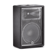Load image into Gallery viewer, JBL JRX212 12 Inch Two-Way Stage Monitor Loudspeaker - All.This.Sound