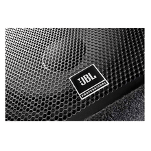Load image into Gallery viewer, JBL JRX225 Dual 15 inch Two-Way Sound Reinforcement Loudspeaker System - All.This.Sound