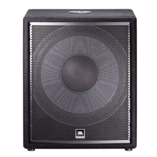 Load image into Gallery viewer, JBL JRX218S 18 inch Compact Subwoofer - All.This.Sound