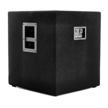 Load image into Gallery viewer, JBL JRX218S 18 inch Compact Subwoofer - All.This.Sound