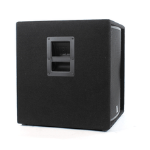 Load image into Gallery viewer, JBL JRX218S 18 inch Compact Subwoofer - All.This.Sound