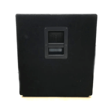 Load image into Gallery viewer, JBL JRX218S 18 inch Compact Subwoofer - All.This.Sound