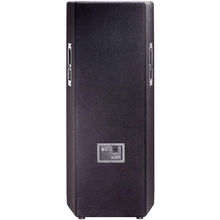 Load image into Gallery viewer, JBL JRX225 Dual 15 inch Two-Way Sound Reinforcement Loudspeaker System - All.This.Sound