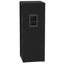 Load image into Gallery viewer, JBL JRX225 Dual 15 inch Two-Way Sound Reinforcement Loudspeaker System - All.This.Sound
