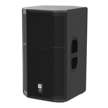 Load image into Gallery viewer, JBL PRX412M 12″ Two-Way Stage Monitor & Loudspeaker System - All.This.Sound