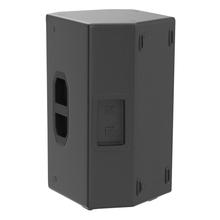 Load image into Gallery viewer, JBL PRX412M 12″ Two-Way Stage Monitor & Loudspeaker System - All.This.Sound