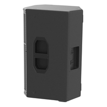 Load image into Gallery viewer, JBL PRX412M 12″ Two-Way Stage Monitor & Loudspeaker System - All.This.Sound