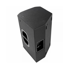 Load image into Gallery viewer, JBL PRX412M 12″ Two-Way Stage Monitor & Loudspeaker System - All.This.Sound