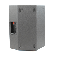 Load image into Gallery viewer, JBL PRX412M 12″ Two-Way Stage Monitor & Loudspeaker System - All.This.Sound