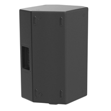 Load image into Gallery viewer, JBL PRX412M 12″ Two-Way Stage Monitor & Loudspeaker System - All.This.Sound