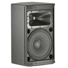 Load image into Gallery viewer, JBL PRX412M 12″ Two-Way Stage Monitor & Loudspeaker System - All.This.Sound
