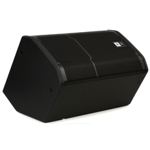 Load image into Gallery viewer, JBL PRX412M 12″ Two-Way Stage Monitor & Loudspeaker System - All.This.Sound