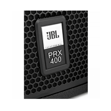 Load image into Gallery viewer, JBL PRX412M 12″ Two-Way Stage Monitor & Loudspeaker System - All.This.Sound