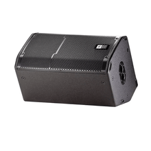 Load image into Gallery viewer, JBL PRX412M 12″ Two-Way Stage Monitor & Loudspeaker System - All.This.Sound