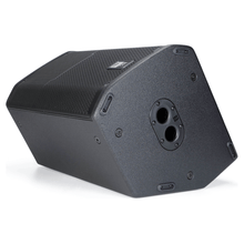 Load image into Gallery viewer, JBL PRX412M 12″ Two-Way Stage Monitor & Loudspeaker System - All.This.Sound