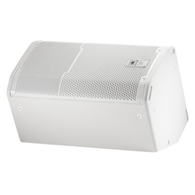 Load image into Gallery viewer, JBL PRX412M 12″ Two-Way Stage Monitor & Loudspeaker System - All.This.Sound