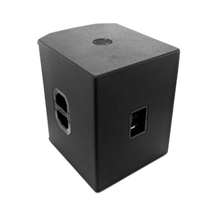 Load image into Gallery viewer, JBL PRX418S 18 inch Subwoofer - All.This.Sound