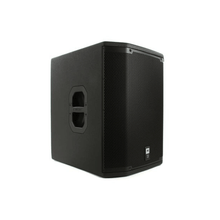 Load image into Gallery viewer, JBL PRX418S 18 inch Subwoofer - All.This.Sound