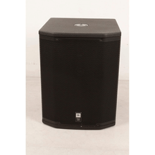 Load image into Gallery viewer, JBL PRX418S 18 inch Subwoofer - All.This.Sound