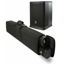 Load image into Gallery viewer, JBL PRX ONE All-In-One Powered Column PA with Mixer & DSP - All.This.Sound